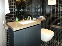 Skysuites@Anson (D2), Apartment #610112921